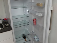 Koelkast whirlpool - afbeelding 4 van  9