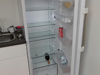 Koelkast whirlpool - afbeelding 5 van  9