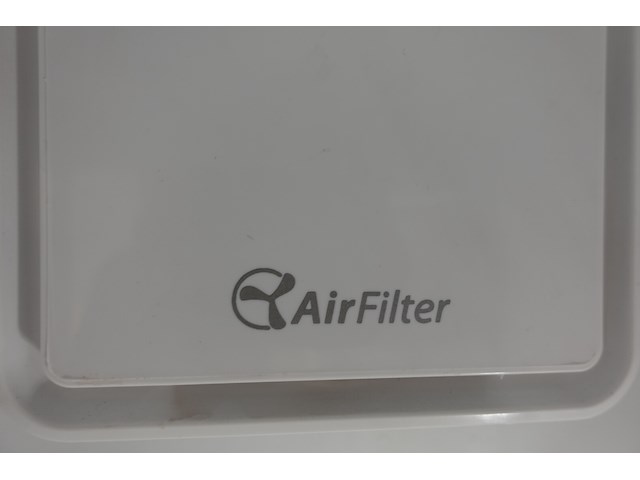 Koelkast whirlpool - afbeelding 6 van  9