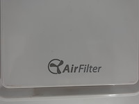 Koelkast whirlpool - afbeelding 6 van  9