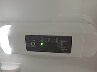 Koelkast whirlpool - afbeelding 8 van  9