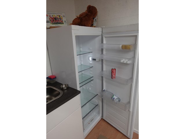 Koelkast whirlpool - afbeelding 9 van  9