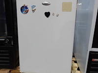 Koelkast whirlpool - afbeelding 1 van  2