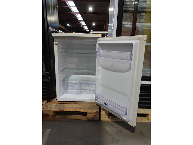 Koelkast whirlpool - afbeelding 2 van  2