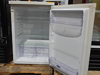 Koelkast whirlpool - afbeelding 2 van  2