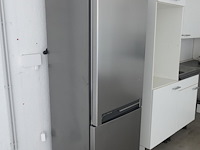 Koelkast whirlpool - afbeelding 2 van  9