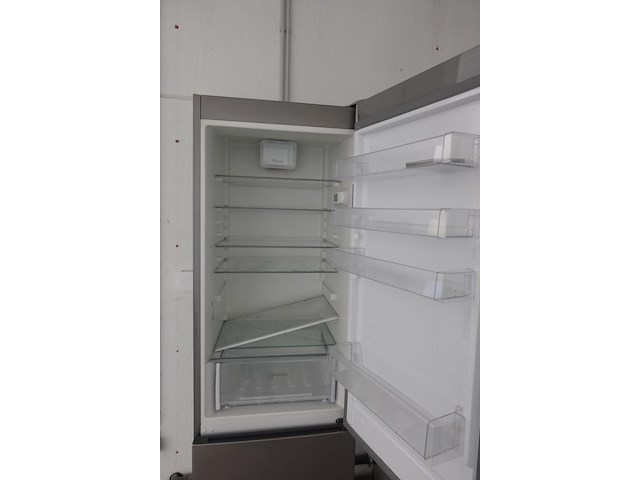 Koelkast whirlpool - afbeelding 4 van  9