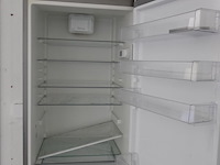 Koelkast whirlpool - afbeelding 4 van  9