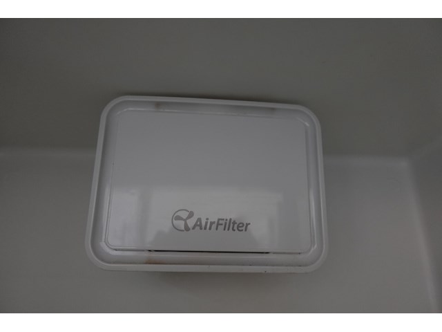 Koelkast whirlpool - afbeelding 5 van  9