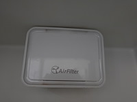 Koelkast whirlpool - afbeelding 5 van  9