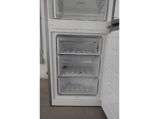 Koelkast whirlpool - afbeelding 6 van  9