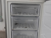 Koelkast whirlpool - afbeelding 6 van  9