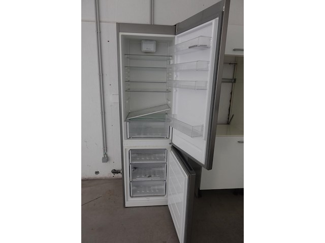 Koelkast whirlpool - afbeelding 7 van  9