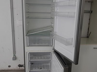 Koelkast whirlpool - afbeelding 7 van  9