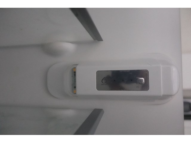 Koelkast whirlpool - afbeelding 8 van  9