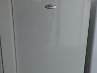 Koelkast whirlpool - afbeelding 1 van  4