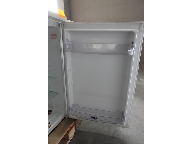 Koelkast whirlpool - afbeelding 3 van  4