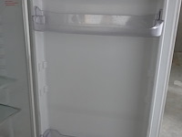 Koelkast whirlpool - afbeelding 3 van  4