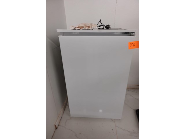 Koelkast whirlpool - afbeelding 1 van  6