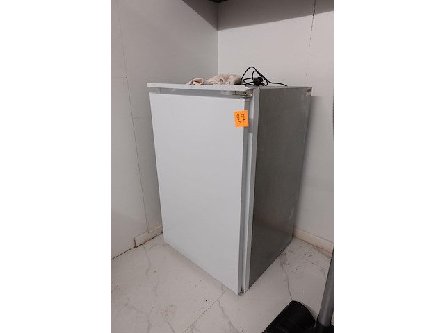 Koelkast whirlpool - afbeelding 2 van  6