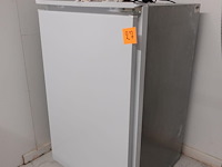 Koelkast whirlpool - afbeelding 2 van  6