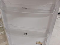 Koelkast whirlpool - afbeelding 4 van  6
