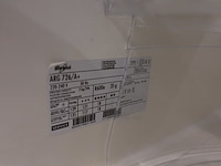 Koelkast whirlpool - afbeelding 5 van  6