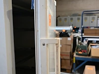 Koelkast whirlpool - afbeelding 2 van  3