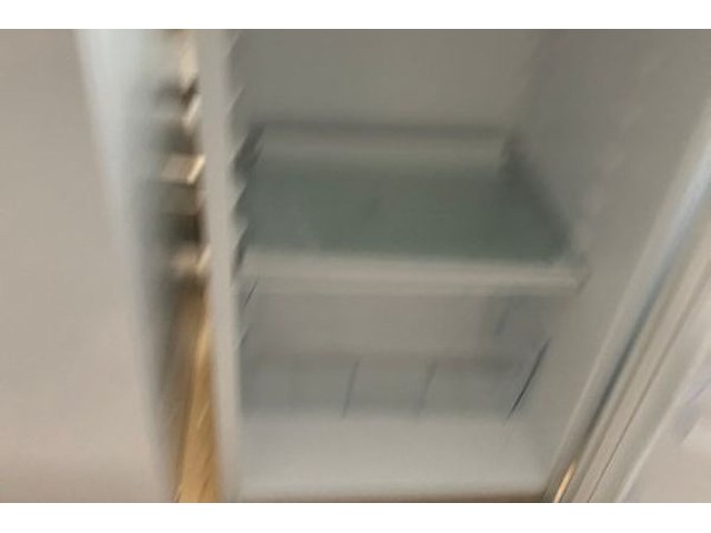 Koelkast zanussi - afbeelding 2 van  5