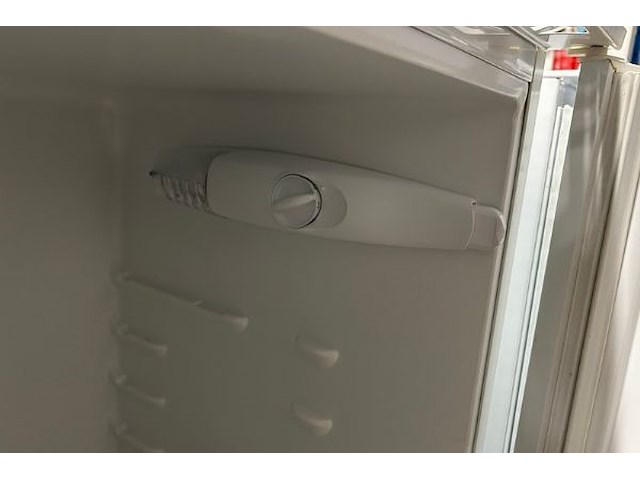 Koelkast zanussi - afbeelding 3 van  5