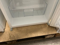 Koelkast zanussi - afbeelding 4 van  5