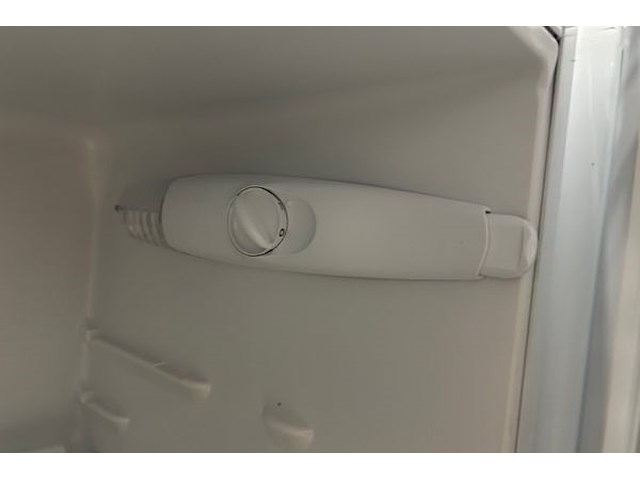 Koelkast zanussi - afbeelding 2 van  5