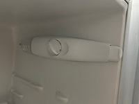 Koelkast zanussi - afbeelding 2 van  5