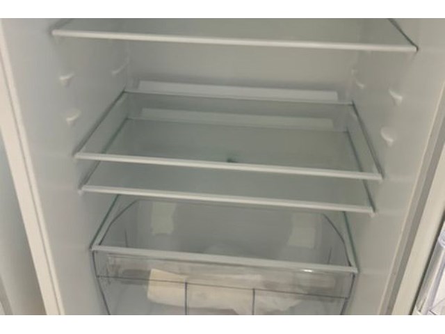 Koelkast zanussi - afbeelding 3 van  5