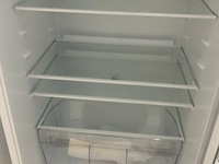 Koelkast zanussi - afbeelding 3 van  5