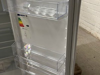 Koelkast zanussi - afbeelding 4 van  5