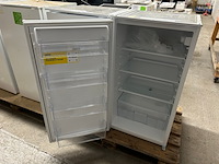 Koelkast zanussi - afbeelding 1 van  5