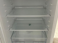 Koelkast zanussi - afbeelding 3 van  5