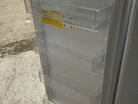 Koelkast zanussi - afbeelding 4 van  5