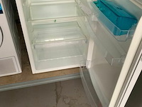 Koelkast zanussi - afbeelding 2 van  2
