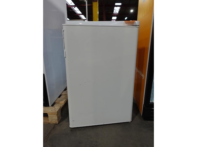 Koelkast zanussi - afbeelding 1 van  3