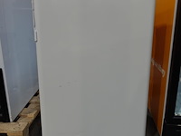 Koelkast zanussi - afbeelding 1 van  3