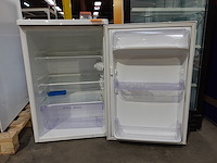 Koelkast zanussi - afbeelding 2 van  3