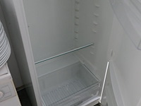 Koelkast zanussi - afbeelding 4 van  4