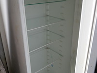 Koelkast zanussi - afbeelding 3 van  3