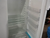 Koelkast zanussi - afbeelding 2 van  2