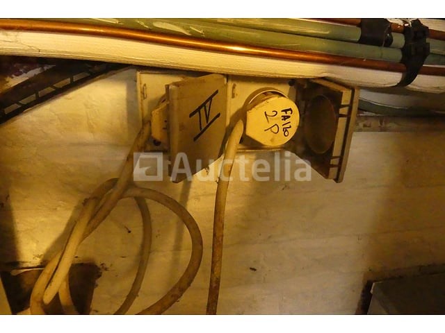 Koelkast - afbeelding 14 van  16