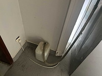 Koelkast - afbeelding 1 van  13