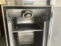 Koelkast - afbeelding 2 van  13