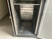 Koelkast - afbeelding 4 van  13